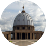 Créer une cagnotte en Afrique_profil d'utilisateur - TribeCorn