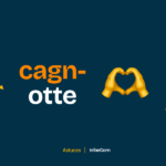 Cagnotte, crowdfunding, c'est quoi - TribeCorn crowdfunding en Afrique