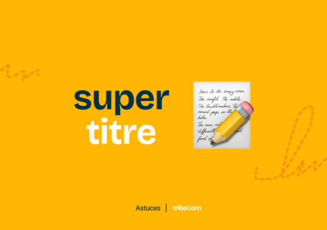 Rédiger un titre de campagne de crowdfunding - TribeCorn crowdfunding en Afrique